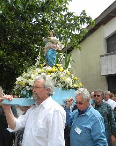 17 mai 2012 - ascencion - Nimes 055